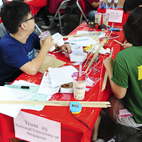 IDEERS2011-096.jpg